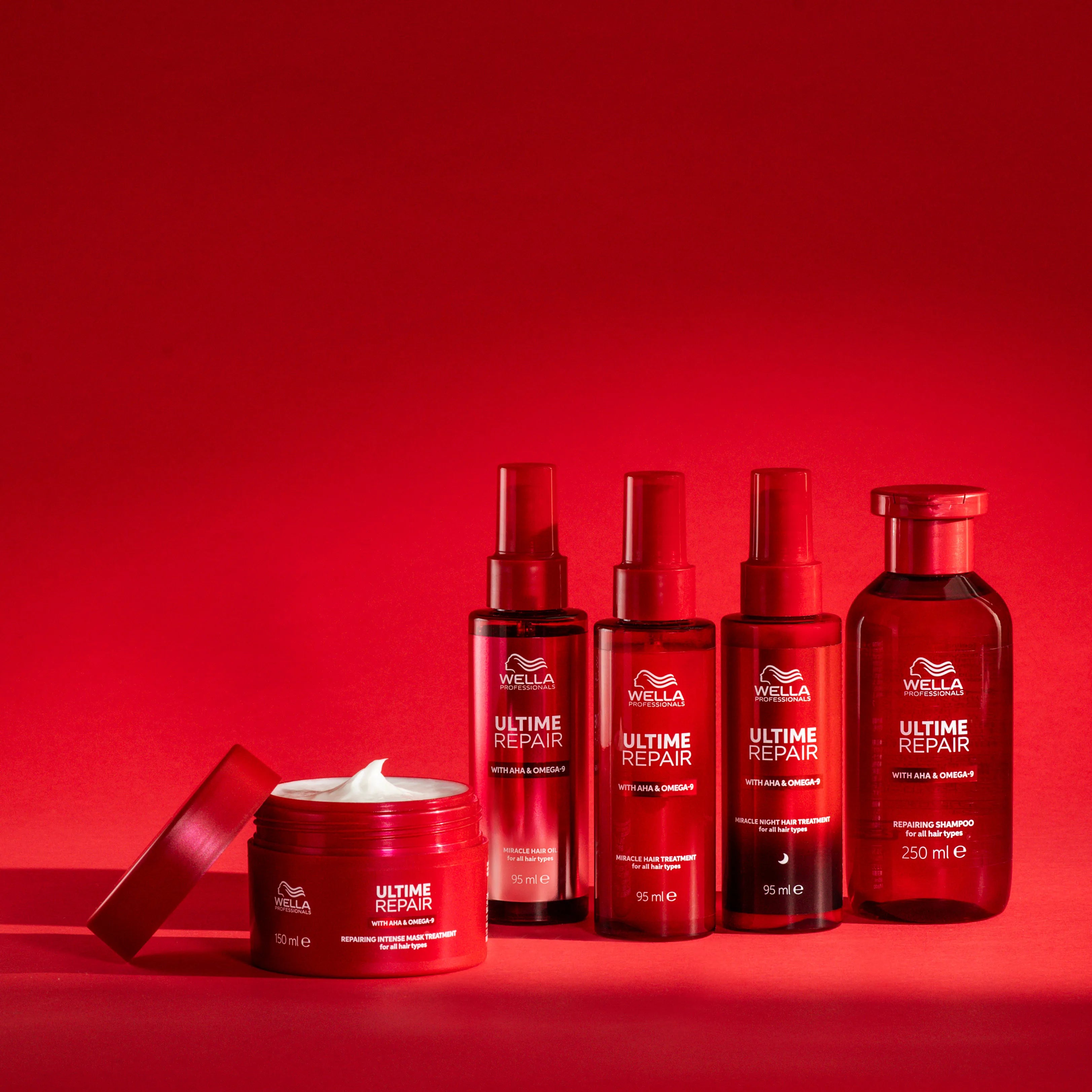 新品未使用【コパンシュシュ】シュシュローション: 300ml+約1L コパンシュシュ☆ローション☆300mlおまけ付き コパンシュシュ 大容量