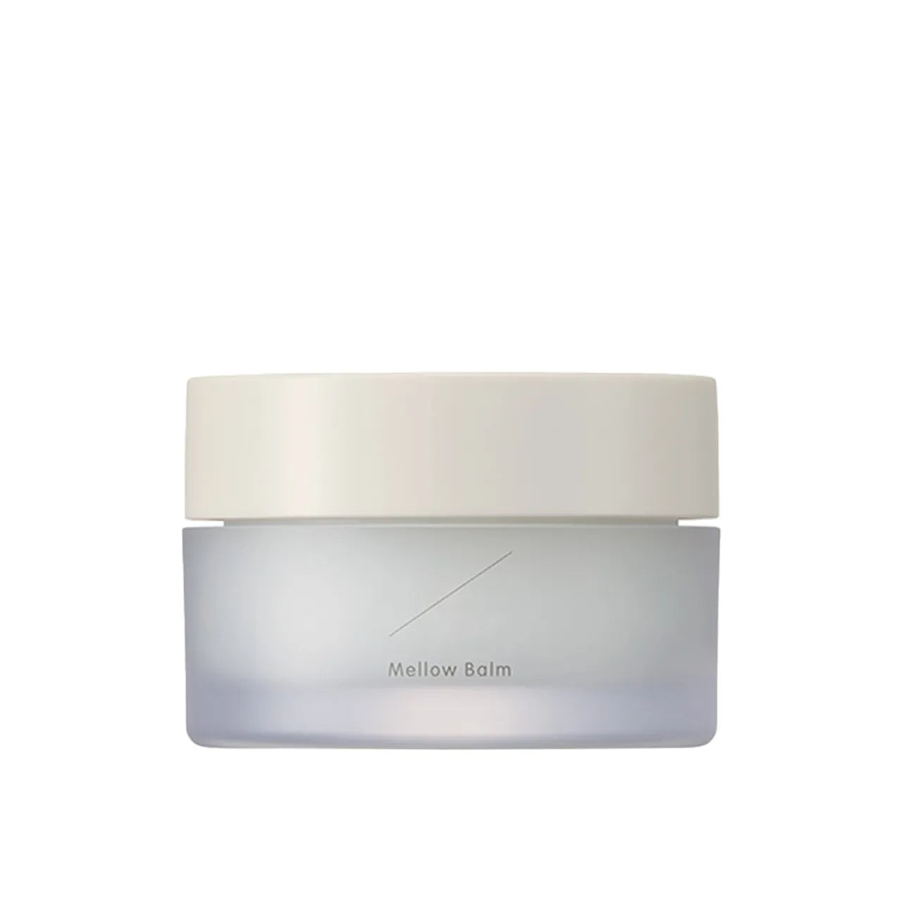 ウタウ メロウバーム 35g｜UTAU