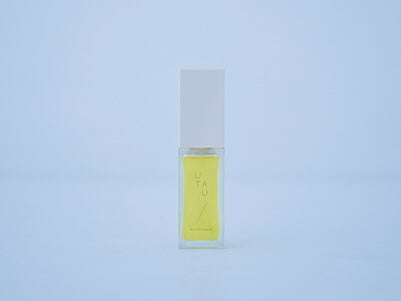 リッチオイルセラム 30mL