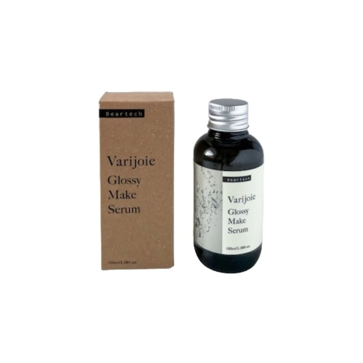 ヴァリジョアグロッシーメイクセラム ヴァリジョア Varijoie