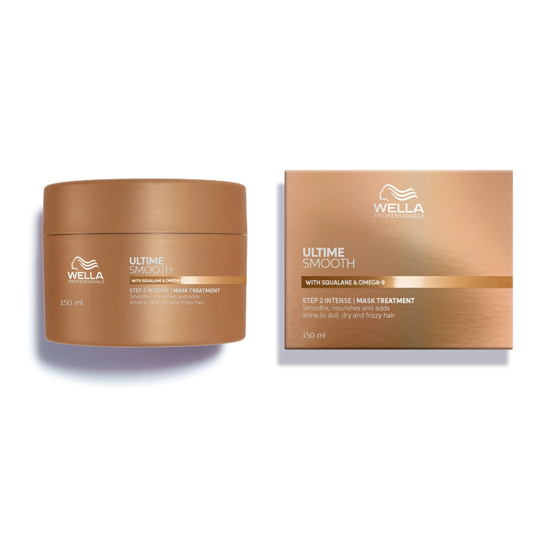 アルタイム スムース ミラクルインテンスマスク 150ml アルタイム スムース ミラクルインテンスマスク 150mlの卸・通販