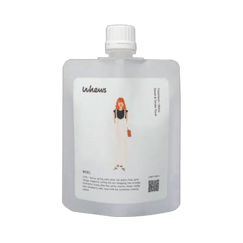 フューズ ノエル トリートメント 100ml/260ml(詰替)/350ml｜whews