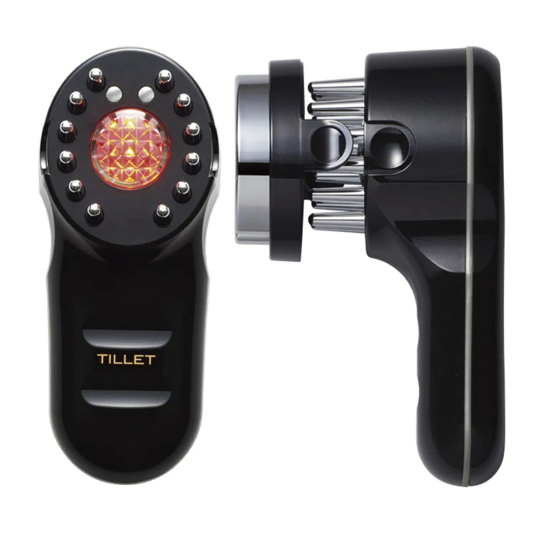 ティレット W-GEAR WQC|TILLET – CHOUCHOU シュシュ - サロン専売品通販 ティレット W-GEAR WQC|TILLET – CHOUCHOU シュシュ - サロン専売品通販