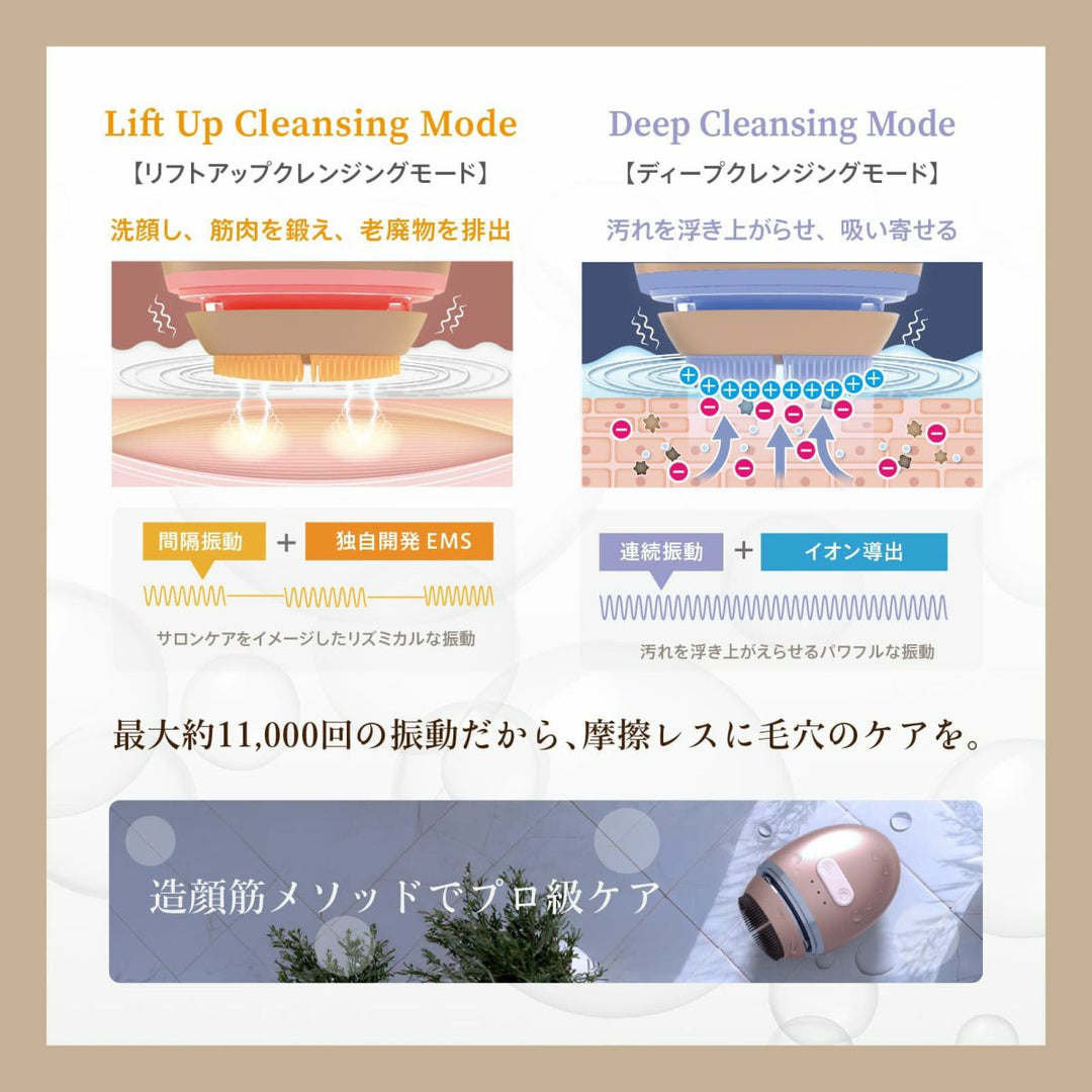 ゾーガンキン オーヴォ｜ZOGANKIN