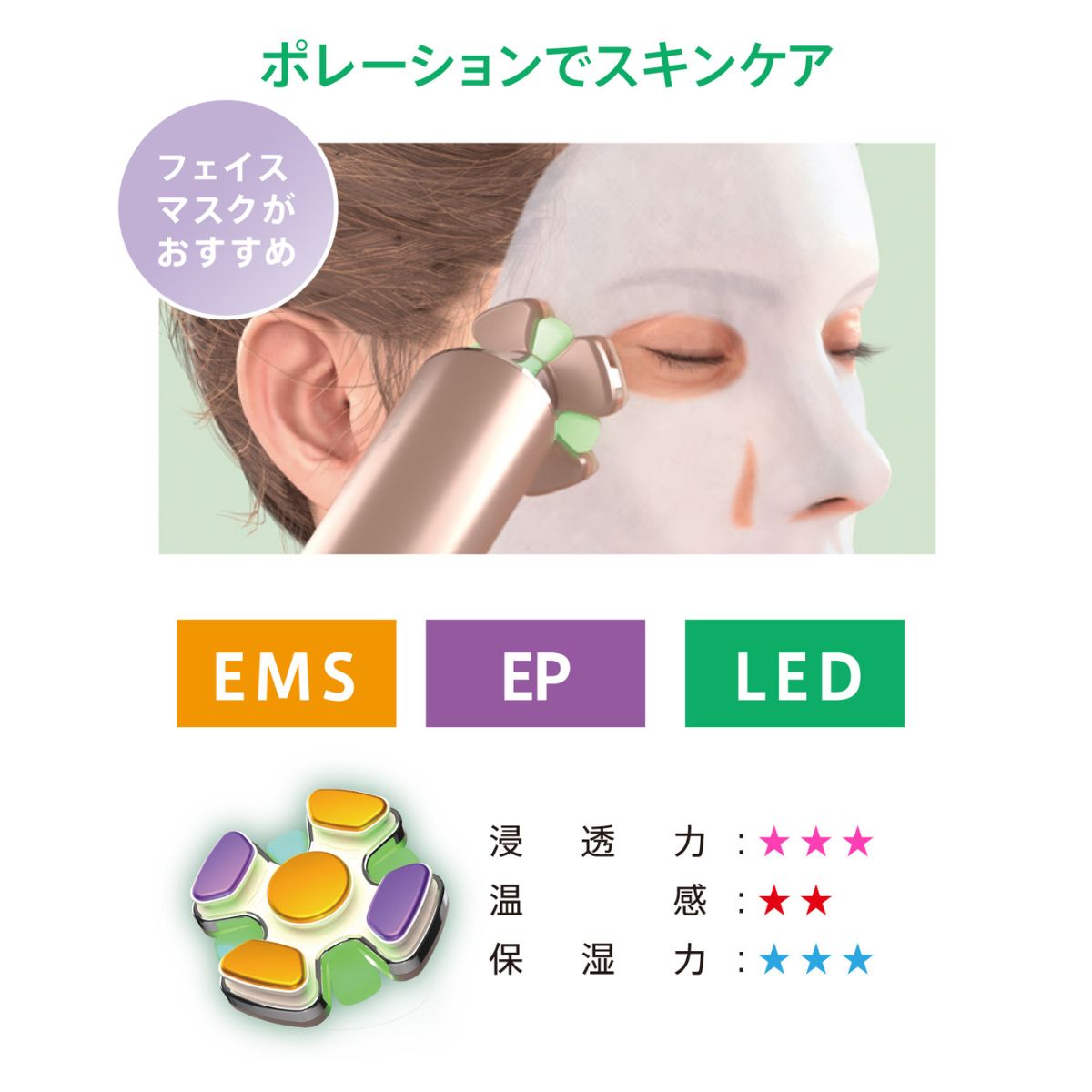 ゾーガンキン ブルーム CL-OK-ZKBM｜ZOGANKIN – CHOUCHOU シュシュ